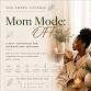 Mom Mode: OFF