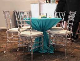 Resin Folding Chairs Wholesale Table Arrangements Wedding Wedding Arrangements Seating Arrangement Wedding
