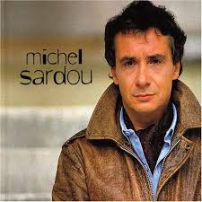 Sardou is known not only for his love songs (la maladie d'amour, je vais t'aimer), but also for songs dealing with various social and political issues. Michel Sardou Michel Sardou Mp3 Buy Full Tracklist