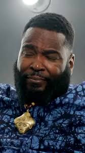 Let's welcome our new members! Ikedi Olamide Okezie, Anna Taylor , Taban  Amato, Sidney Womick, Mosie L Cobbs Jr., Mellitus Kettlebell, Alex Eaton,  Foe Fafo, Valarie Marshall, RJ Watts, Tete Robinson, Shea