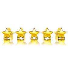 Image result wey dey for 5 stars meme