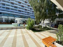 Mire más de 3 testimonios de hoteles de los huéspedes reales para elegir apartahotel phoenicia holiday resort 4 estrellas se ubica en mamaia popas mamaia nord dc 86 en mamaia nord bezirk von de mamaia a la distancia. Impresii De La Phoenicia Blue View Resort RenaÈ™terea Celebrului Complex Din Olimp Amsandu Ro