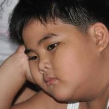 Vincent Galamay (@galamayvincent)