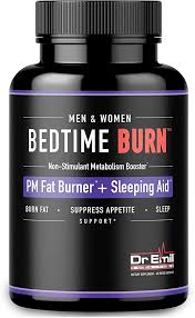 Pin On Supplements For Fat Burn