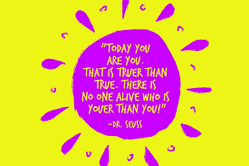 Image result for inspirational quotes