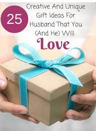 Pin On Unique And Beautiful Gifts Ideas