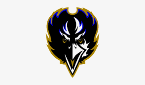 The official source of the latest ravens headlines, news, videos, photos, tickets, rosters, stats, schedule, and gameday information Baltimore Ravens Raven Png Baltimore Ravens Logo 1996 Transparent Png 319x418 Free Download On Nicepng