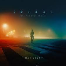 El agente especial strahm está muerto, y el detective hoffman es el sucesor de jigsaw y su juego macabro. Spiral Pelicula Completa En Espanol Latino Repelis Spirallatino Twitter