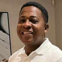 100+ "Agho" profiles