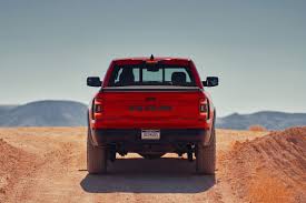 This is a $100,000 truck. Listen To The 2021 Ram 1500 Trx S Hellcat V 8 Start Up