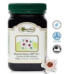 Passionate producers of raw new zealand mānuka honey, we have a commitment to using science to harness the power of nature bit.ly/3u7lgo9. Buy Manuka Honey Online For Sale Best Active Manuka Honey Price