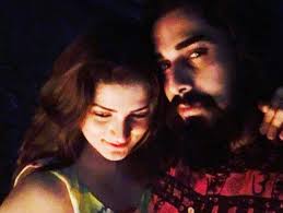 Maybe you would like to learn more about one of these? Latest News On Indian Celebrities Srabanti Chatterjee And Krishan Vraj Honeymoon In Goa
