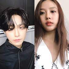 Cast & summary find out the cast and summary of youth of may with lee dohyun, go minsi, lee sangyi, and keum saerok. Lee Do Hyun To Star Opposite Go Min Si In Youth Of May Lee Sang Yi Geum Sae Rok Join Cast Script Reading Pinkvilla
