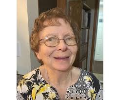 Gwenneth Barnes Obituary (1944