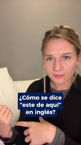 Qué hacer si un chico te molesta demasiado?