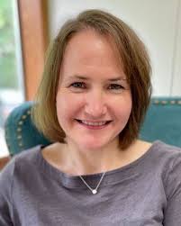 Carrie Conklin's Instagram, Twitter & Facebook