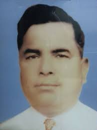 DR. Azhar Uddin Ahmad (@dr.azharbarisal) • Facebook