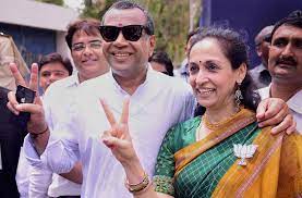 Bollywood comedy drama family fantasy india mystery. Leaked Memo Army Upset Paresh Rawal Mistook Arundhati Roy For Human Shield
