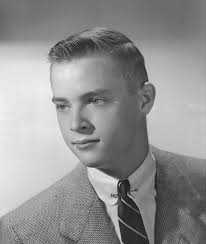 Gold, Guns and God: A Biography of Swami Bhaktipada and a History of the  West Virginia Hare Krishna Community