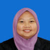Buah limau bali sungai gedung. Perbadanan Perwira Harta Malaysia Linkedin