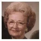 Dorothy Boykin's Instagram, Twitter & Facebook