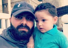 NAYEF ABOU ALI (@nayef_abouali97) • Instagram photos and videos