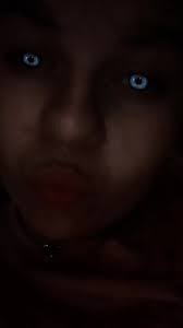 Jairo Osegueda's Instagram, Twitter & Facebook