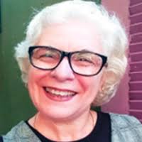 Centro Universitário Assunção