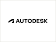 Autodesk