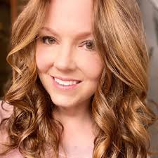 Feeling very defeated this week. I have lost 23 pounds in 12 weeks, and I  am a 5'6 23 year old female who weighs 243. For the first time in my life