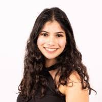 Maya Elia's Instagram, Twitter & Facebook