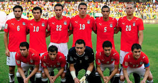 الهدف الأول لمصر في البرازيل بكأس العالم للقارات 2009. Ù…ÙØ§Ø¬Ø¢Øª ÙÙ‰ ØªØ´ÙƒÙŠÙ„ Ø§Ù„Ù…Ù†ØªØ®Ø¨ Ø§Ù„Ù…ØµØ±Ù‰ Ø£Ù…Ø§Ù… Ø£Ù…Ø±ÙŠÙƒØ§ Ø§Ù„ÙŠÙˆÙ… Ø§Ù„Ø³Ø§Ø¨Ø¹