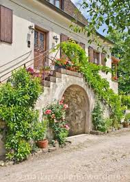 Tag Der Offenen Garten Und Hofe Teil 2 Dattingen Offene Garten Garten Hof