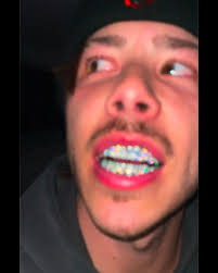 Dawson Fox (@dawsonwfox) • Instagram photos and videos