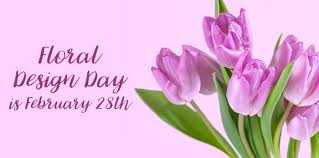 Maybe you would like to learn more about one of these? Floral Design Day Meet Carole Currans Flowers