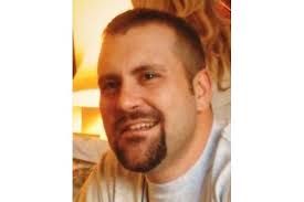 Charles Cromer Obituary (2015)