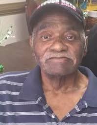 Obituary for Floyd Wilson Watson