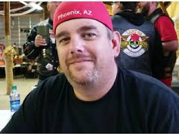 Fundraiser for Timothy Fender by Kaitlin Olson : TJ Fender Medical Expenses