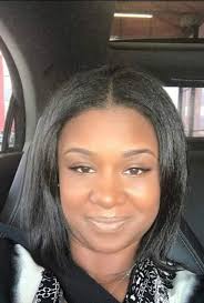 Let's keep this family in our prayers.