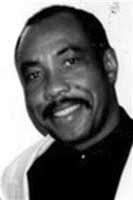 Arthur Wills Obituary (1953