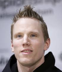 Wechselgerüchte um Ex-KEV-Spieler Christian Ehrhoff