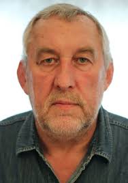 Dead Fire (TV Movie 1997)