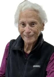 Mildred Oliver Obituary (1930