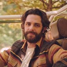 Thomas Rhett Songs, Albums, Reviews, Bio & Mor...