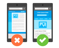 Why Your Website Isn't Getting Leads (And How to Fix It)