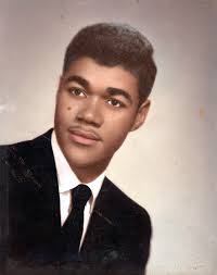 Jacob Cates Obituary