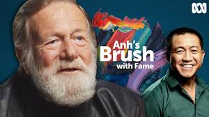 Listen in to our interview with dr. Jack Thompson Talks About His Recent Health Scare Anh S Brush With Fame Youtube