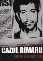 Maybe you would like to learn more about one of these? Criminali Romani Nu Stiu