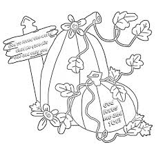 Sweet Sunday Blessings For Boomers Seniors In The Midst Of Fall Glories Sandwichink F Sunday School Coloring Pages Sunday School Crafts Christian Halloween