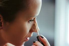Tattoos which wrap around the ankle are eye catching Have You Heard About Cosmetic Tattoo Concealer